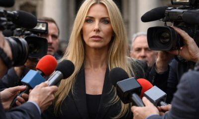 Fango Mediatico e Giustizia: Il Caso di Roberta Bruzzone