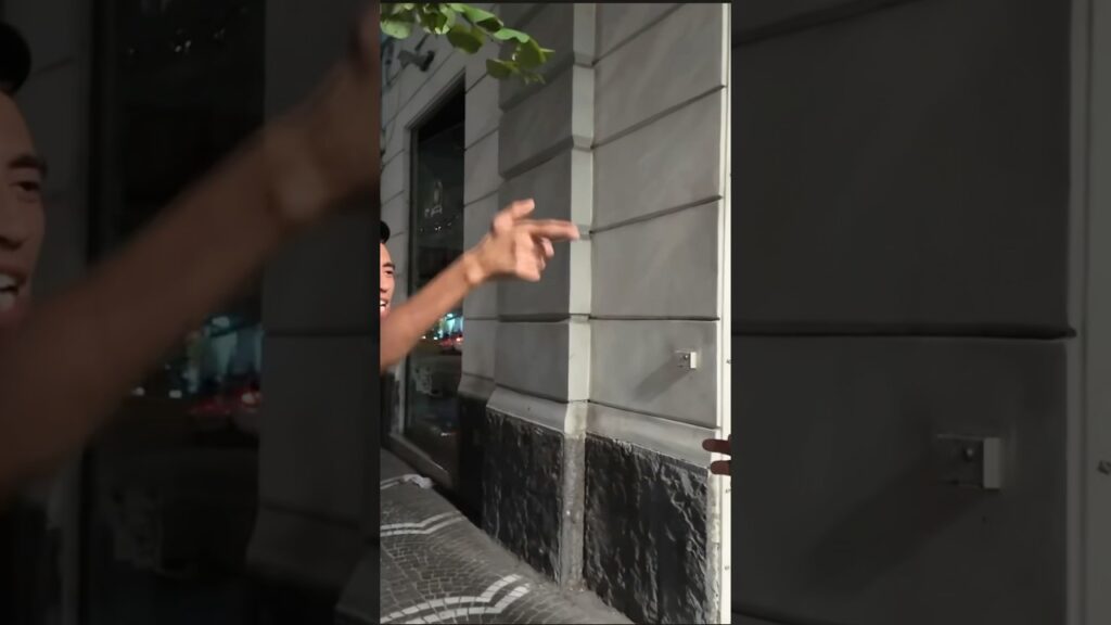Arrestato dopo furto e minacce: l’inevitabile fine del “pericoloso” uomo
