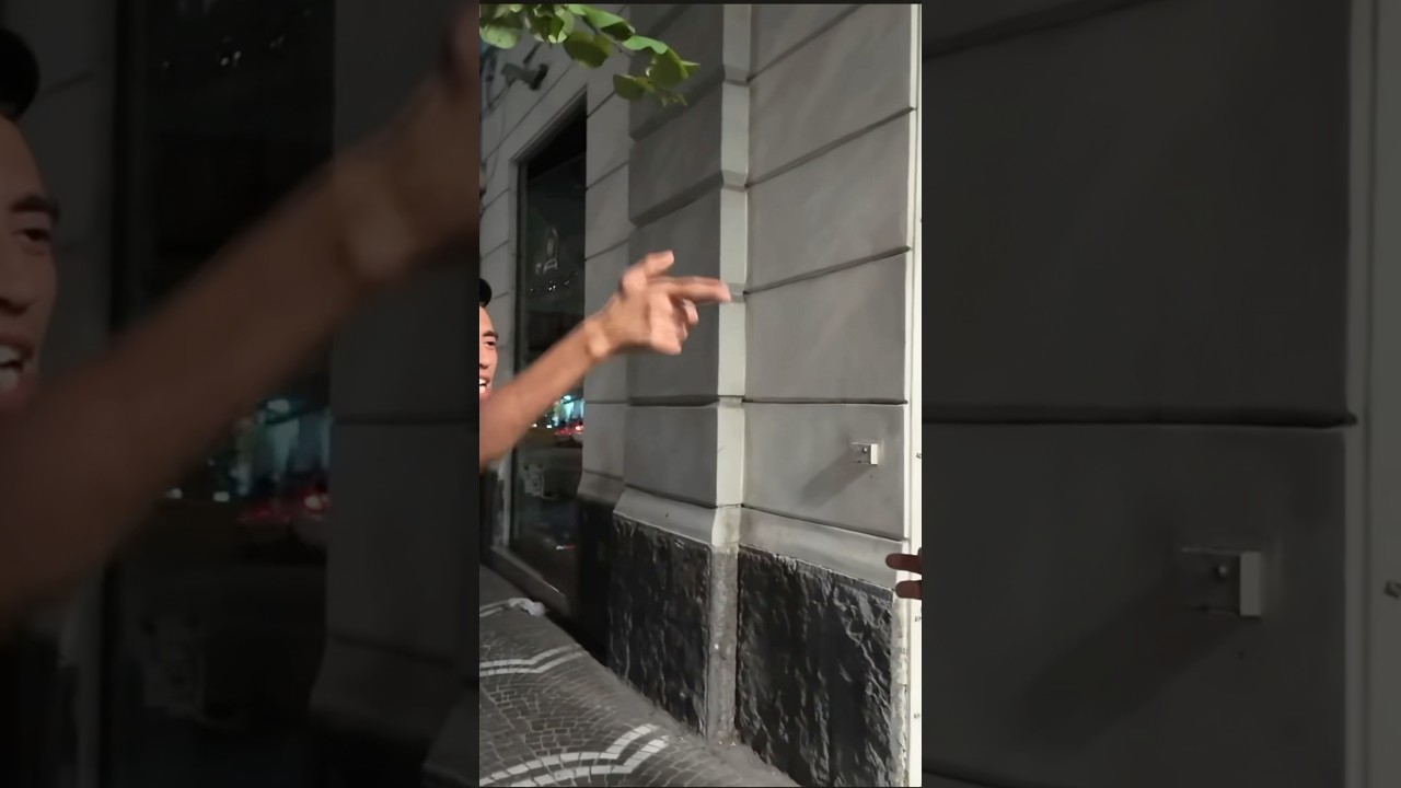 Arrestato dopo furto e minacce: l’inevitabile fine del “pericoloso” uomo