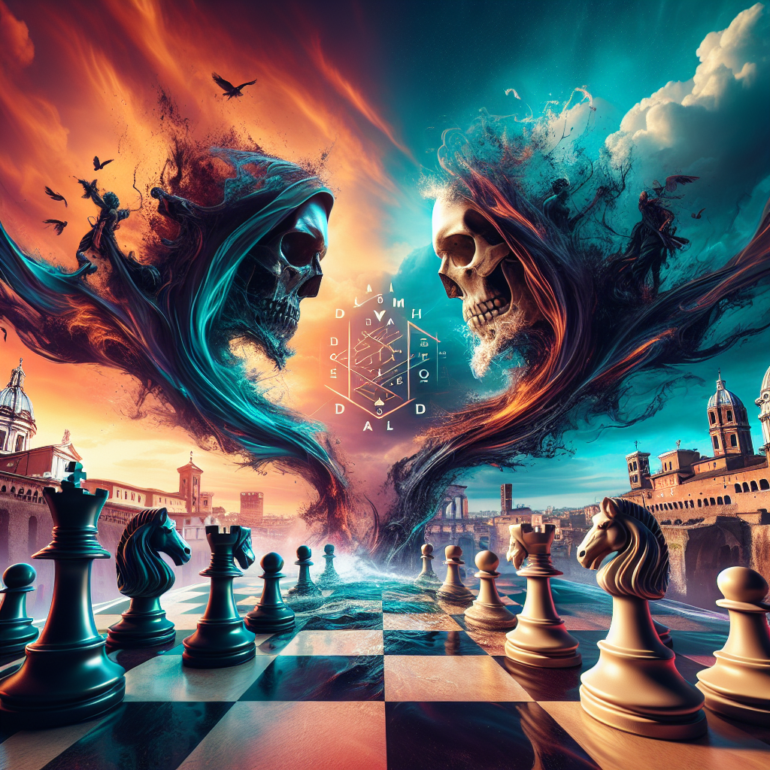 Riconversione Ex Metropolitan: tensione tra Rocca-Gualtieri e il Pd a Roma. Chi prevarrà?