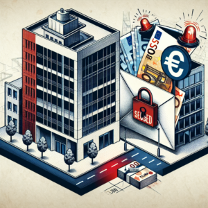 Roma, chiuse due attività per irregolarità: multa da 11mila euro e allerta sicurezza!