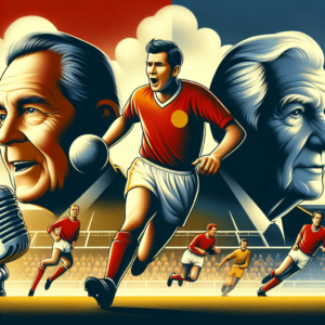 Aldair: il giallo del cuore giallorosso raccontato da Totti e Verdone