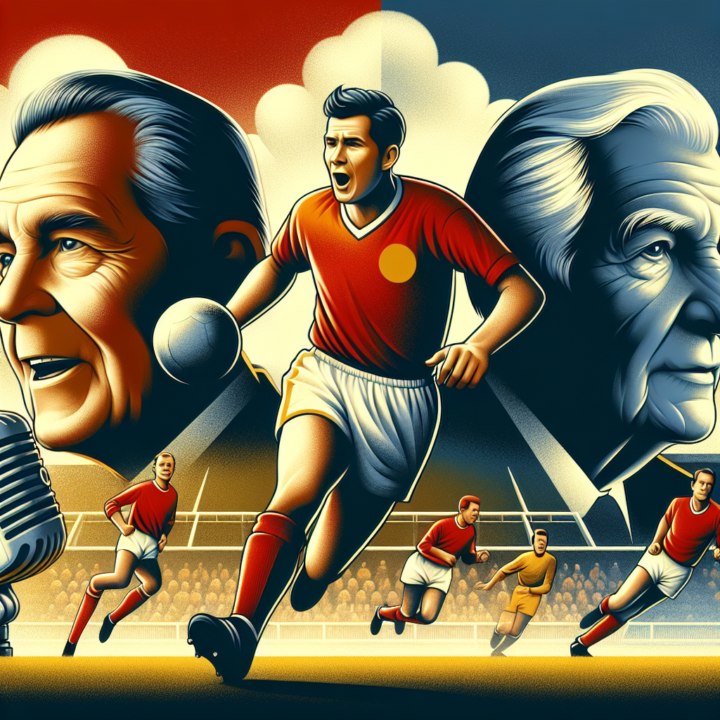 Aldair: il giallo del cuore giallorosso raccontato da Totti e Verdone