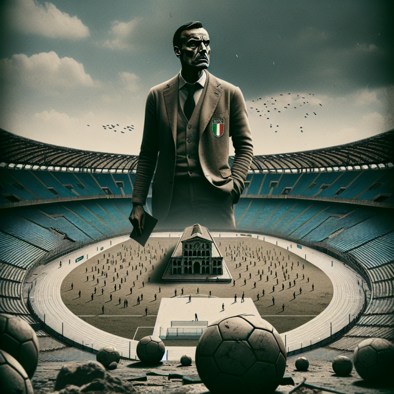 Lazio senza tifosi all’Olimpico da tre mesi: Sarri lancia l’allerta!