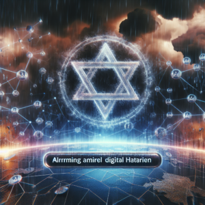 Roma travolta dall’odio online: un allarme sconvolgente sull’antisemitismo e il gender. I dati inquietanti.