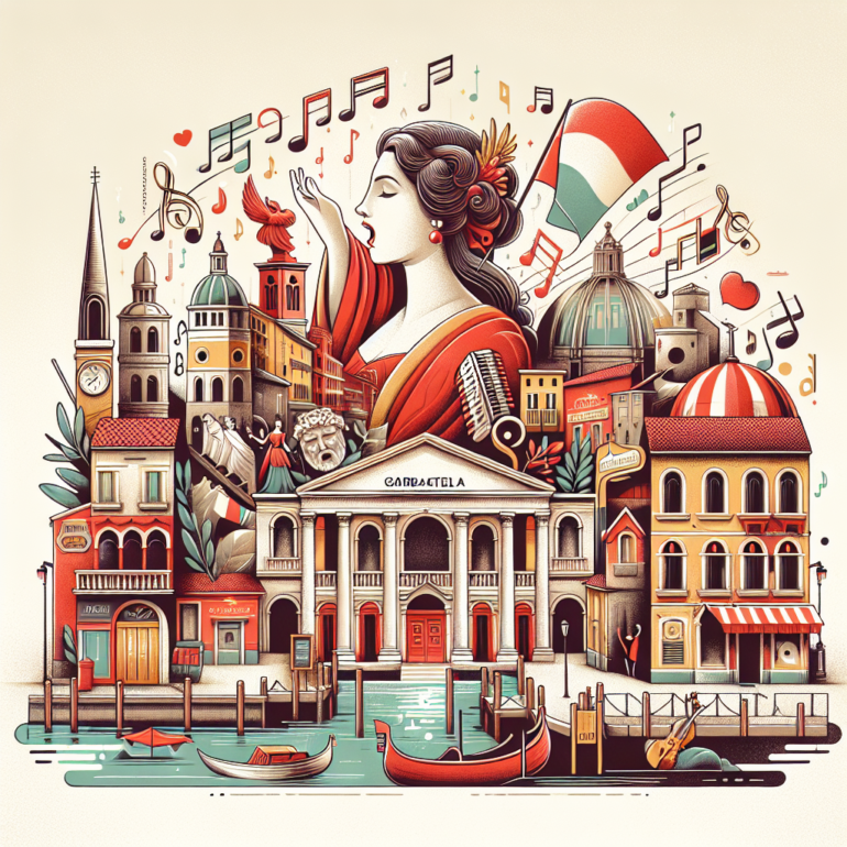 Garbatella, la nuova opera di Laika sul 25 aprile scuote il quartiere: ecco come!