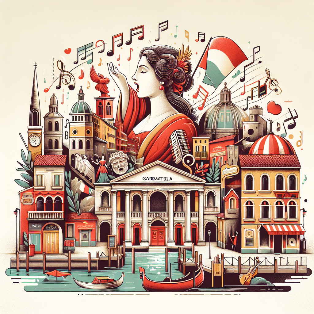 Garbatella, la nuova opera di Laika sul 25 aprile scuote il quartiere: ecco come!