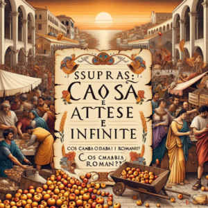 Super Asl: caos e attese infinite, cosa cambia davvero per i romani?