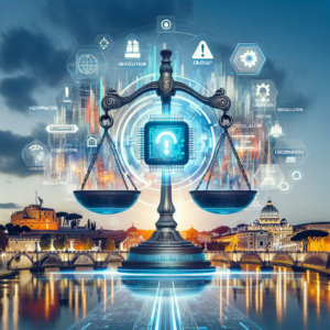 Codeway Expo 2026: a Roma il futuro della cooperazione è in crisi, rivoluzione o allerta?