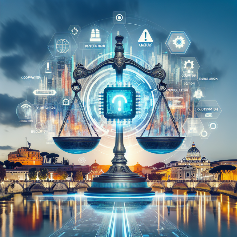 Codeway Expo 2026: a Roma il futuro della cooperazione è in crisi, rivoluzione o allerta?