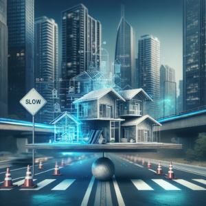 Case Enasarco, la Regione frena: il piano casa di Gualtieri in bilico!