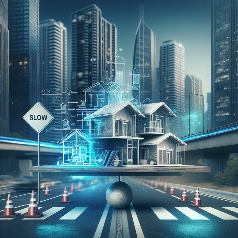 Case Enasarco, la Regione frena: il piano casa di Gualtieri in bilico!