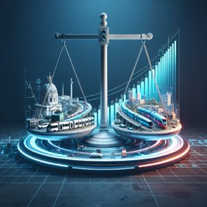 Cotral, approvato il bilancio 2025: è allerta per il futuro dei trasporti a Roma!