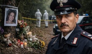 Omicidio Serena Mollicone: verità e ombre su Santino Tuzi