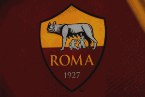 Calciomercato Roma: un talento bosniaco nel mirino dei giallorossi