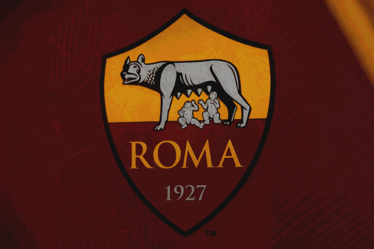 Calciomercato Roma: un talento bosniaco nel mirino dei giallorossi