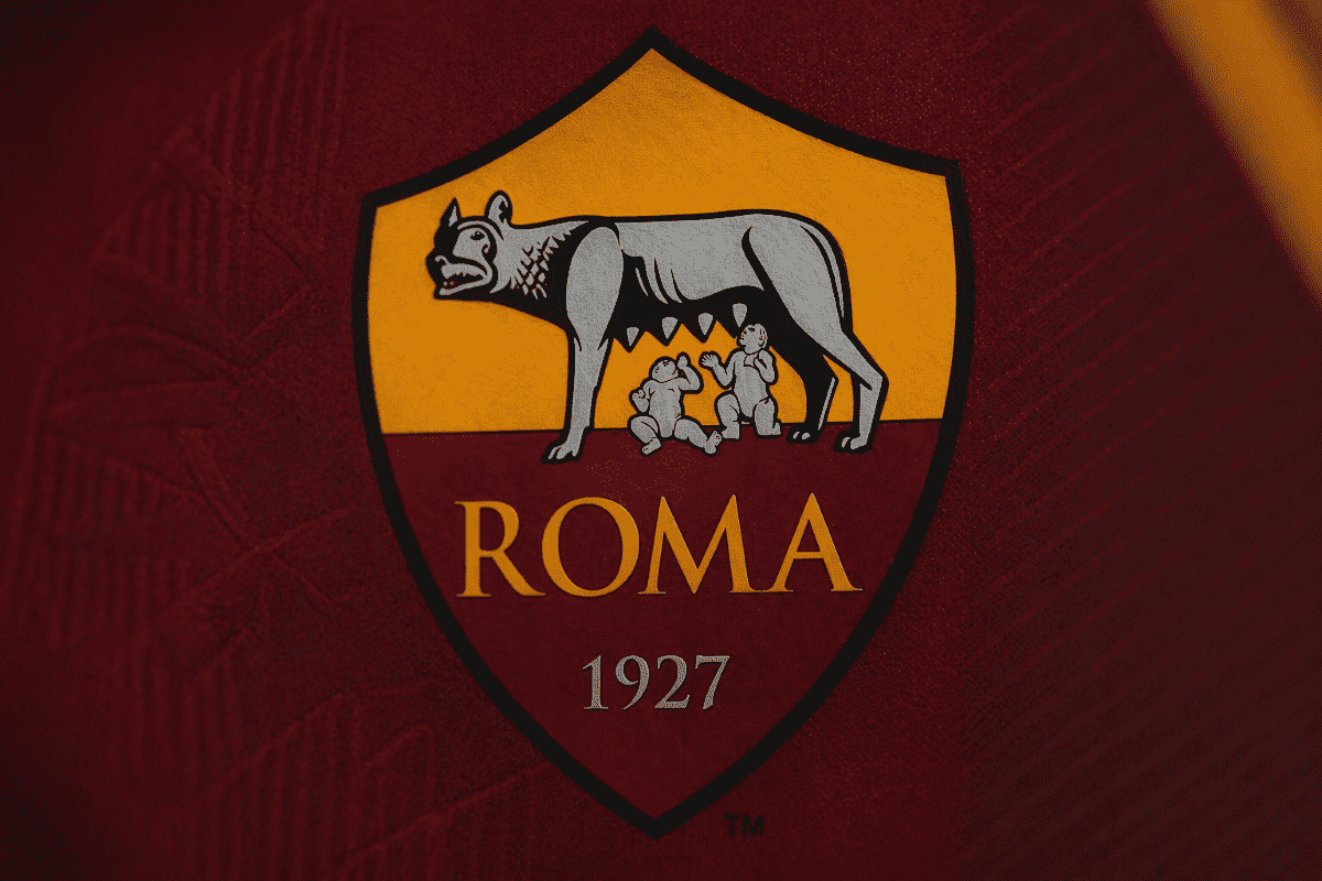 Calciomercato Roma: un talento bosniaco nel mirino dei giallorossi