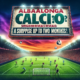 Albalonga calcio, Sirignano rivela: “Playoff? Una sorpresa fino a due mesi fa!”