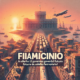 Fiumicino in allerta: Patanè sfida il Governo sul futuro dell’anello ferroviario!