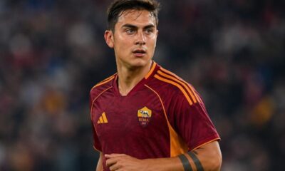 Roma una Joya per il prossimo anno!