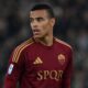 La Lazio illude la Roma tratta: ecco Greenwood si apre la trattativa