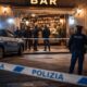 Bar a Roma: sicuri solo per chi? Un caso di violenza scuote la comunità