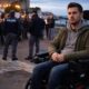 Disabilità e diritti negati: il caso di Daniele Renda scuote Santa Marinella