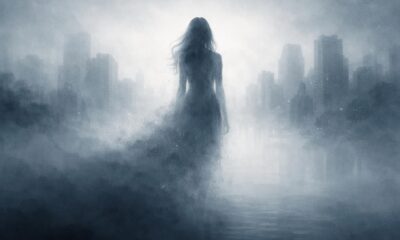 Roma e il mistero irrisolto delle sparizioni che scuotono la coscienza civica