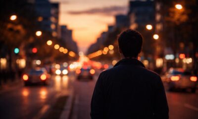 Sicurezza stradale a Latina: l'urgenza di un cambiamento dopo quattro vittime in un solo giorno