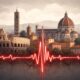 Terremoti nel Reatino: una sfida aperta per la sicurezza di Roma