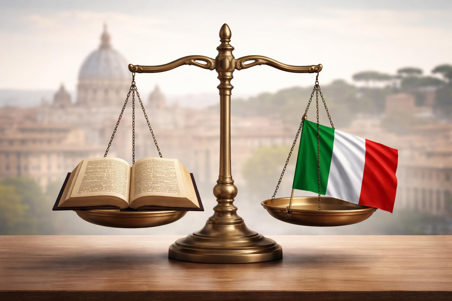 Roma e il dibattito sull’identità democratica: il nodo dell’antifascismo nella Consulta studentesca