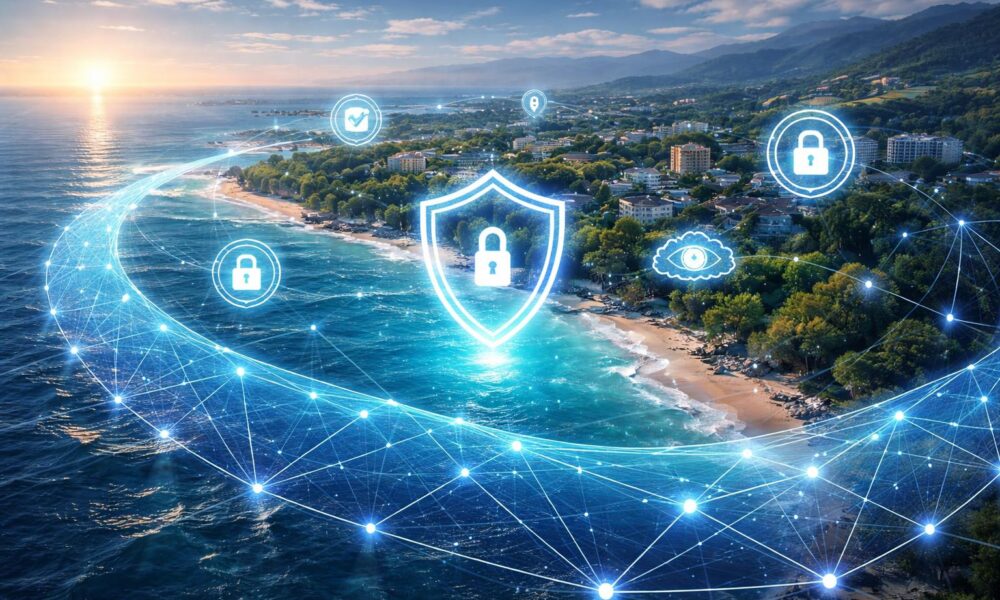 Online fra Anzio e Nettuno: serve una risposta forte contro le truffe digitali