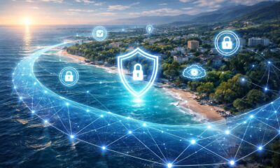 Online fra Anzio e Nettuno: serve una risposta forte contro le truffe digitali