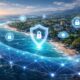 Online fra Anzio e Nettuno: serve una risposta forte contro le truffe digitali