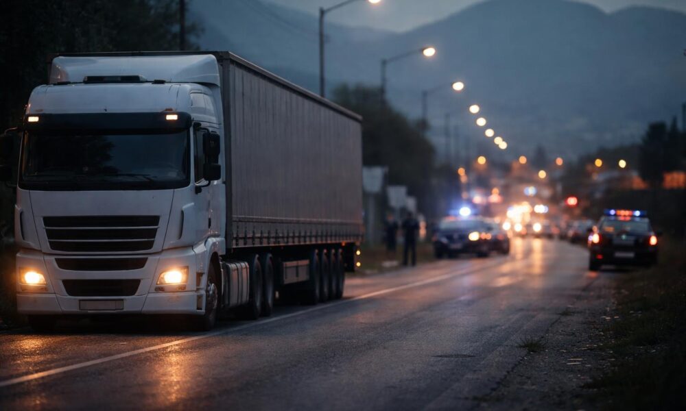 Cassino e il contrabbando di gasolio: un rischio nascosto sotto il velo del profitto