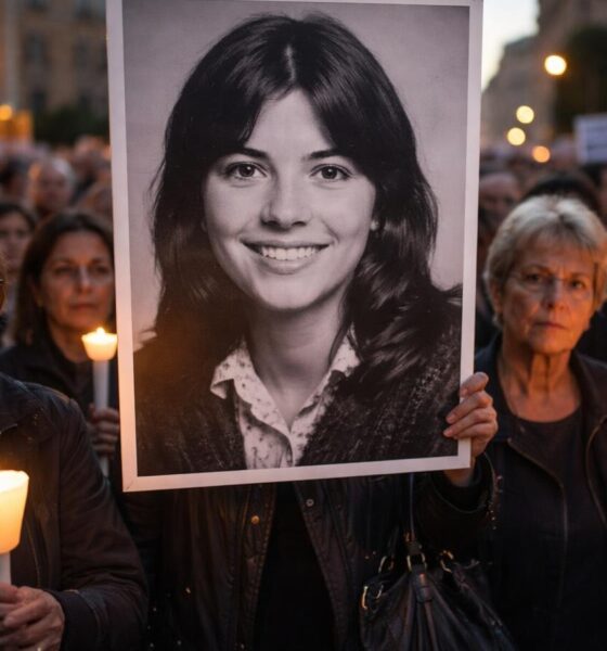 Mirella Gregori: 43 anni di silenzio e la richiesta di verità riaccende il dibattito