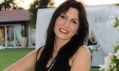 Il parto che ha scavato un silenzio: la tragedia di Erica Carroccia e le domande che restano
