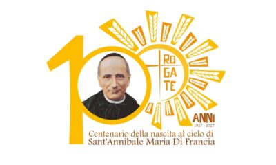 Appio-Latino e Sant’Annibale Maria di Francia, al via a Roma le celebrazioni per il centenario. Il programma completo