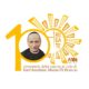 Appio-Latino e Sant’Annibale Maria di Francia, al via a Roma le celebrazioni per il centenario. Il programma completo