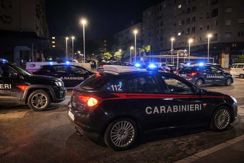 Baby gang a Roma: la violenza giovanile torna a colpire, ma chi sono i veri responsabili?