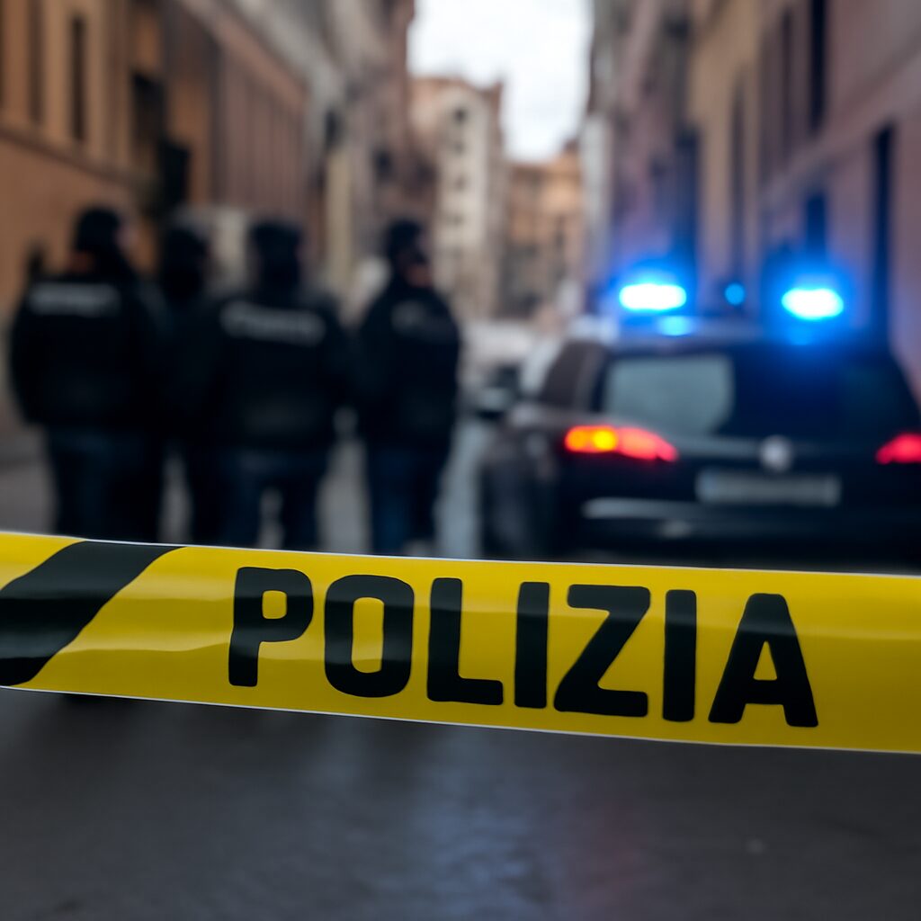 Caffarella, la condanna degli stupratori: Roma si interroga sulla violenza di genere