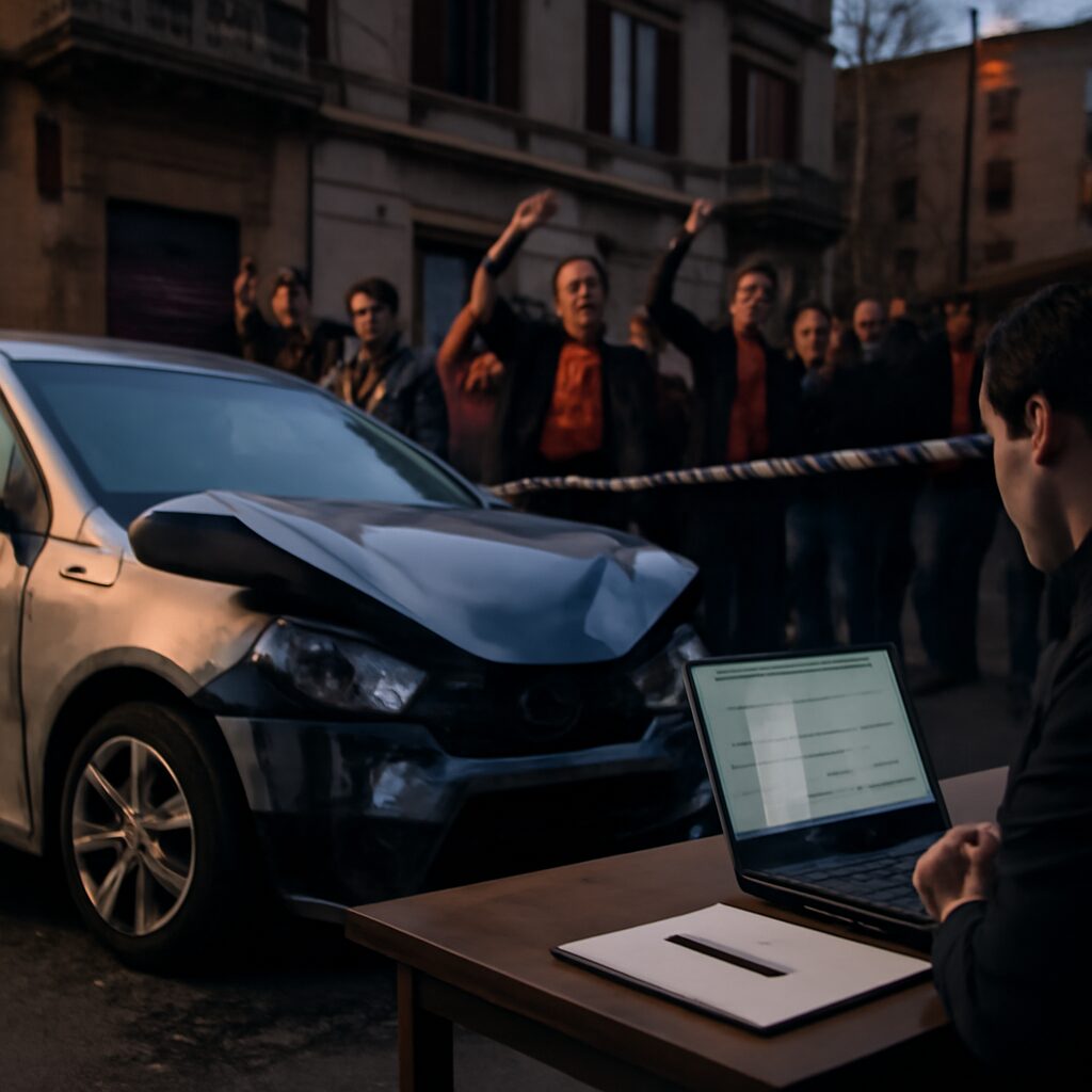 Chiude il bar di Pigneto: un passo contro l’intolleranza o un semplice palliativo?