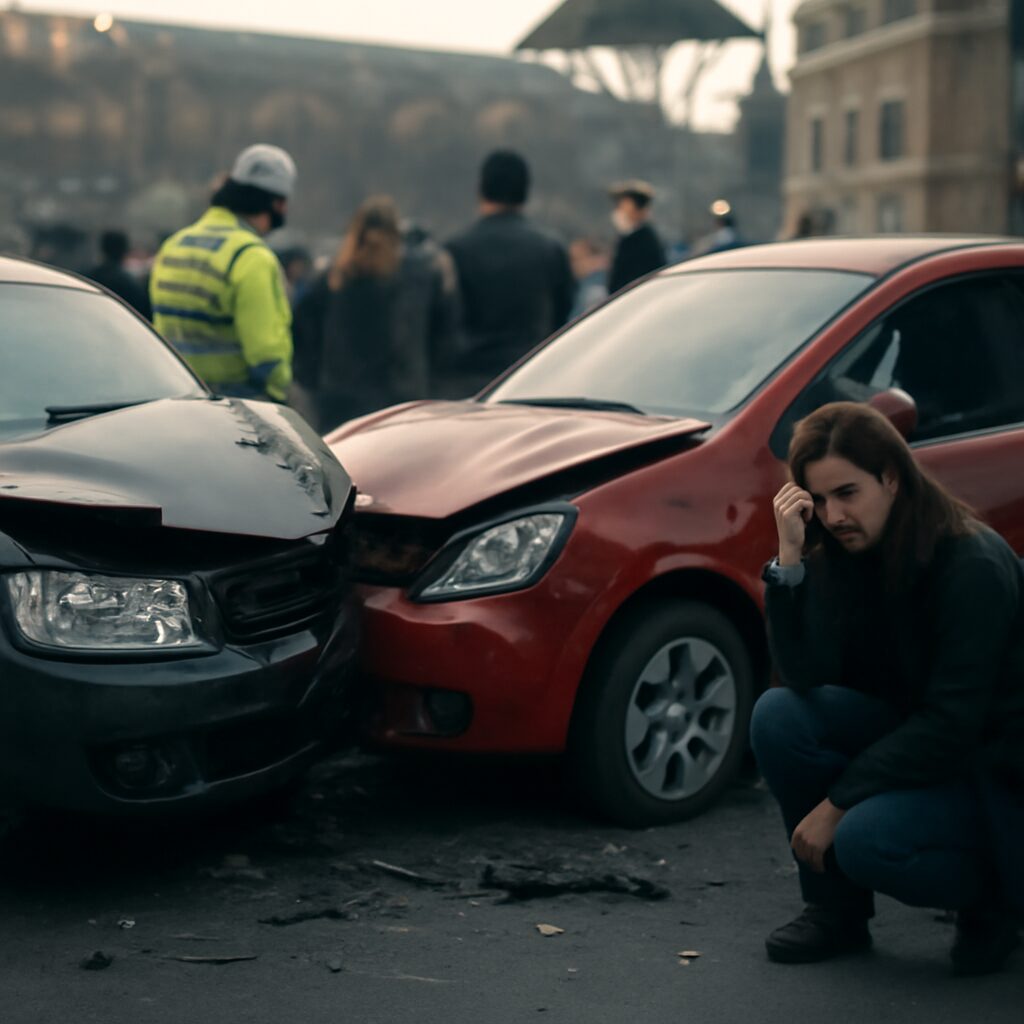 Disoccupazione e crisi familiare: Roma sta perdendo il suo cuore