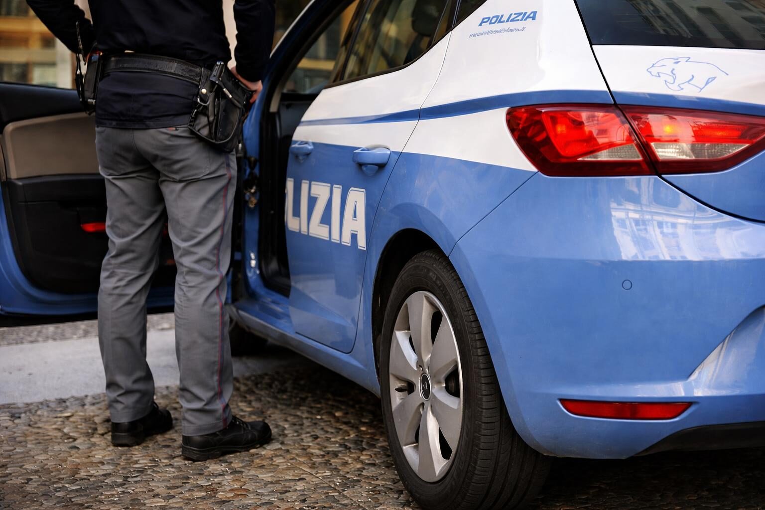 Femminicidio a Tarquinia: l’ennesima tragedia che interroga la società
