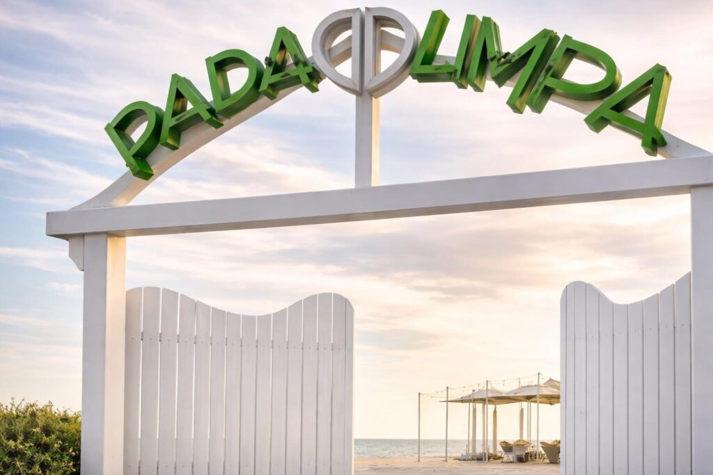 Fiumicino: il pestaggio al Dadaumpa fa emergere la crisi della sicurezza nei locali