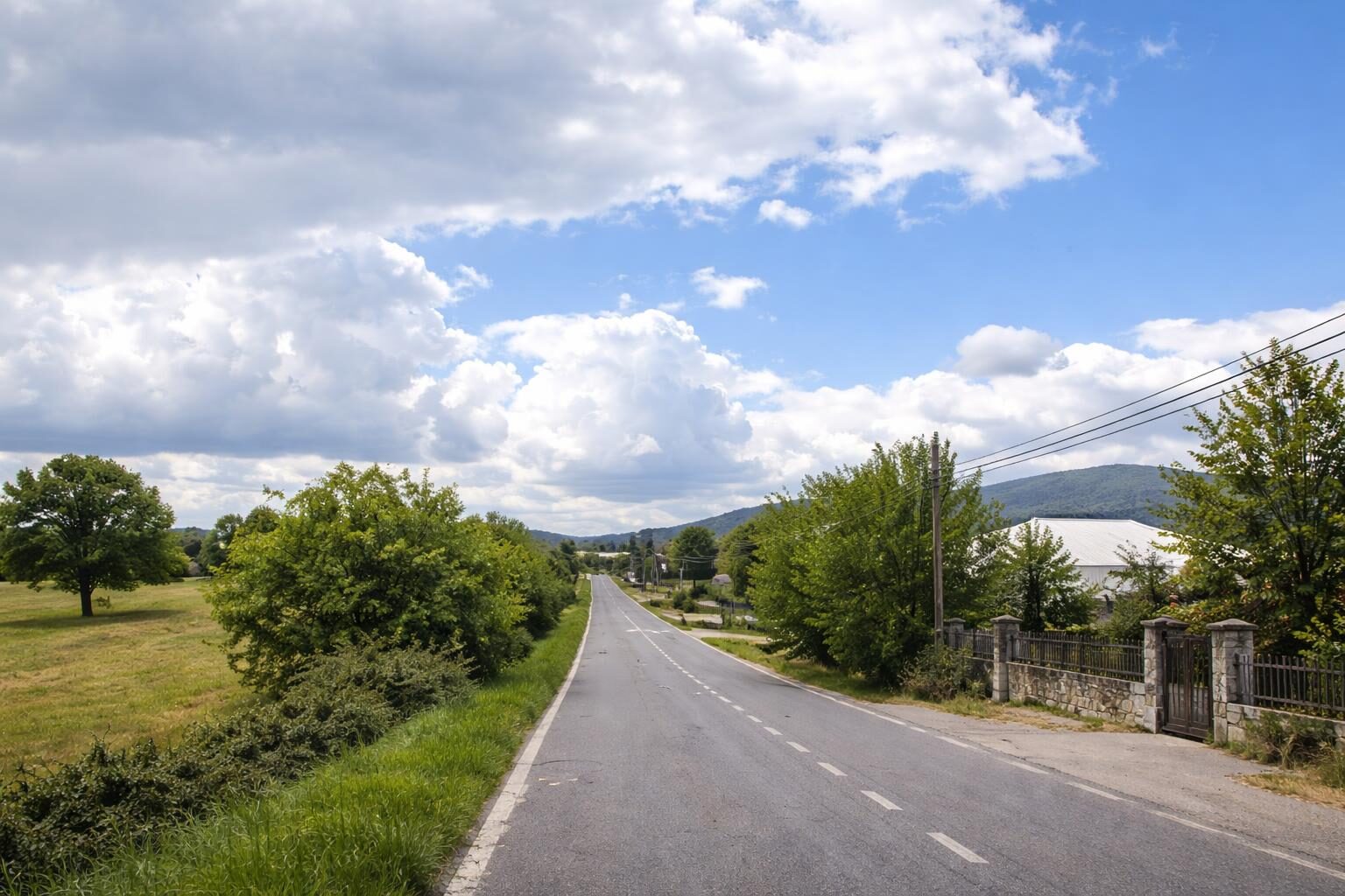Grave incidente con motorino: la notte da incubo di un 17enne a Ferentino
