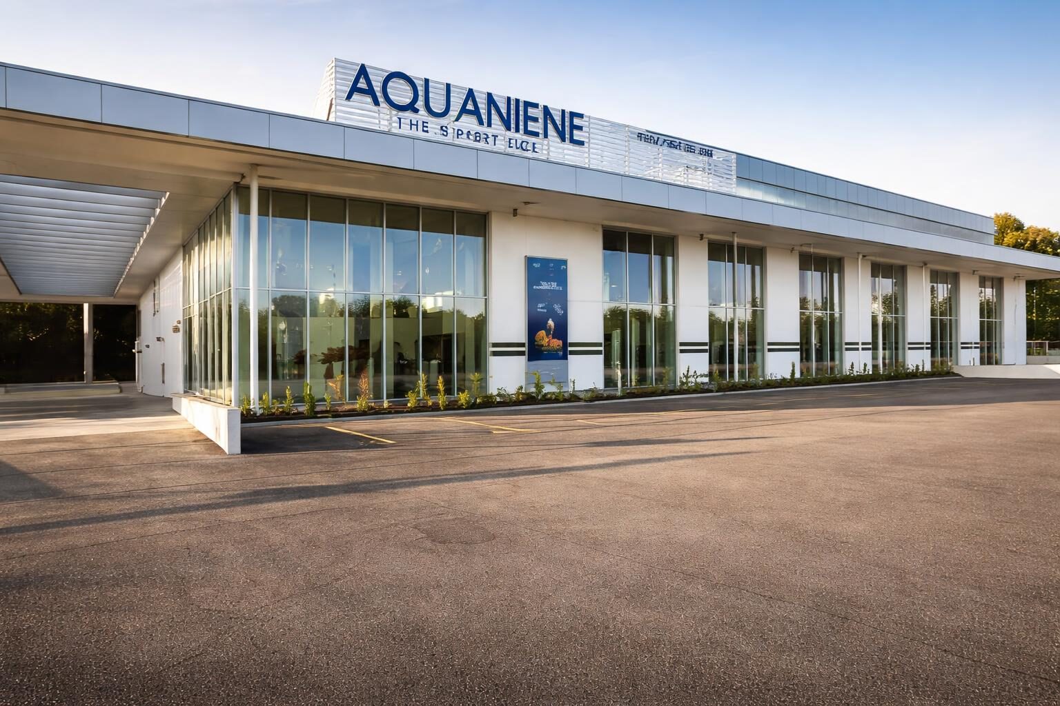 Incendio all’Aquaniene: sicurezza in discussione per gli impianti sportivi di Roma