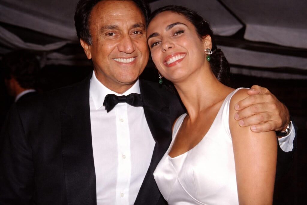 Lite sull’Eredità: La Famiglia Fede tra Accuse e Diritto