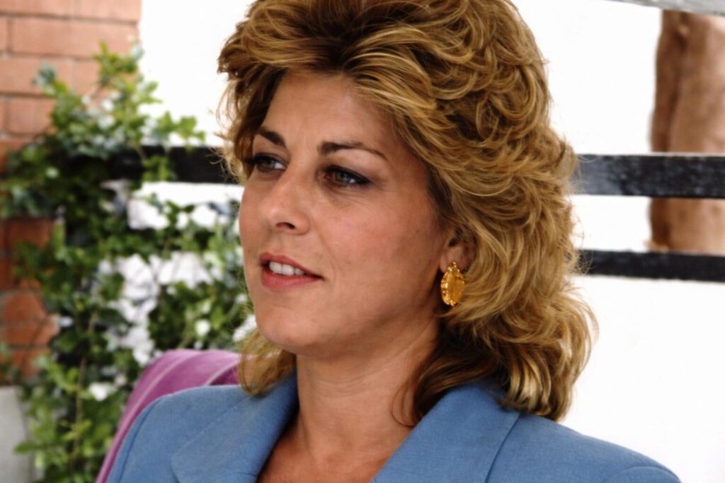 L’omicidio di Antonella Di Veroli: la richiesta di archiviazione che sconvolge la comunità