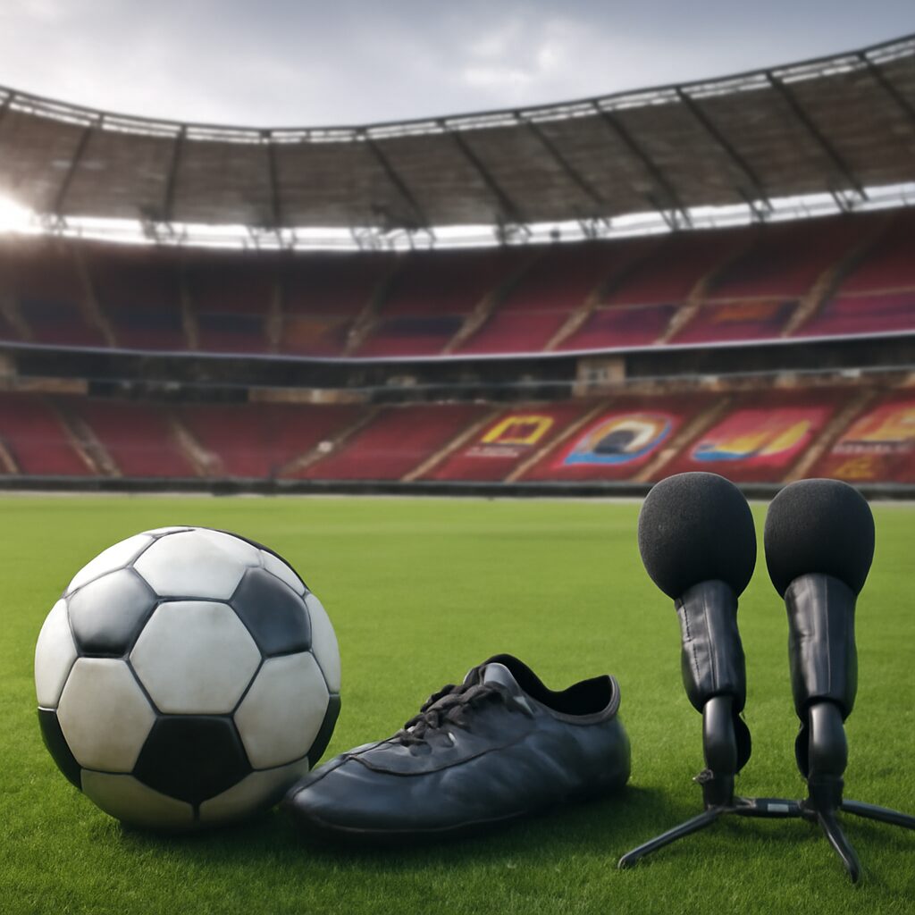 Nuovo stadio della Roma: opportunità e sfide per la comunità romana